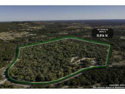 Farm For Sale in Boerne, Texas