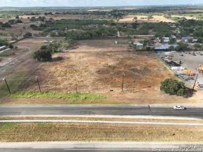 Home For Sale in Adkins, Texas