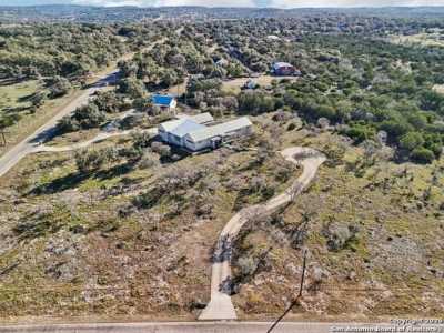 Home For Sale in Boerne, Texas