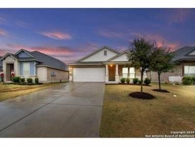 Home For Sale in Belton, Texas