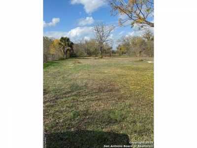 Residential Land For Sale in San Antonio, Texas