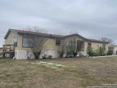 Home For Sale in Converse, Texas