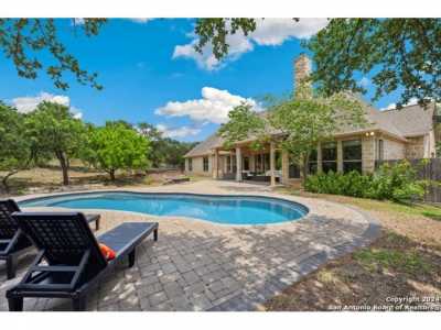 Home For Sale in Mico, Texas