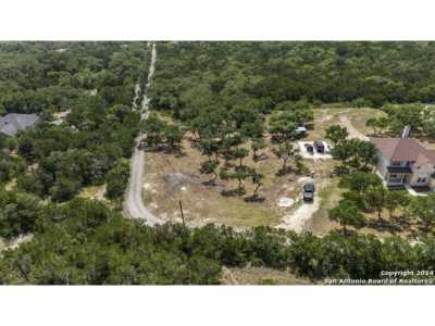 Residential Land For Sale in Helotes, Texas