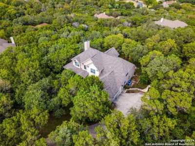 Home For Sale in Helotes, Texas