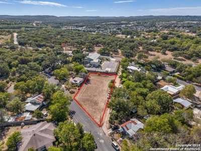 Home For Sale in Boerne, Texas