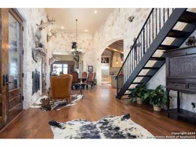 Home For Sale in Comfort, Texas