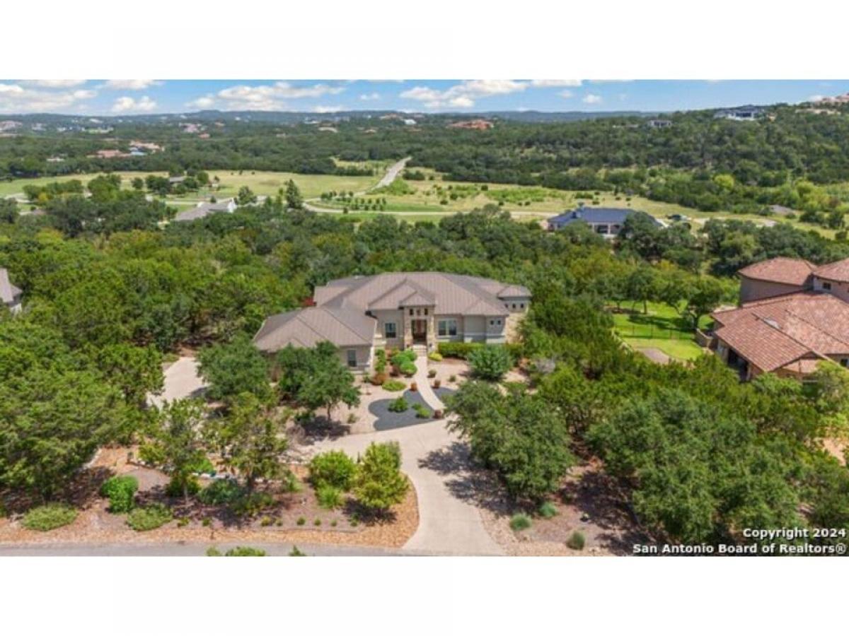 Picture of Home For Sale in Boerne, Texas, United States