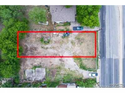 Residential Land For Sale in San Antonio, Texas