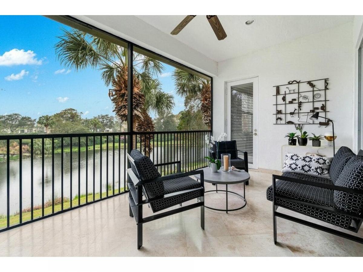 Picture of Home For Sale in Palm Beach Gardens, Florida, United States