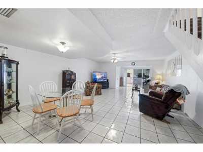 Home For Sale in Greenacres, Florida