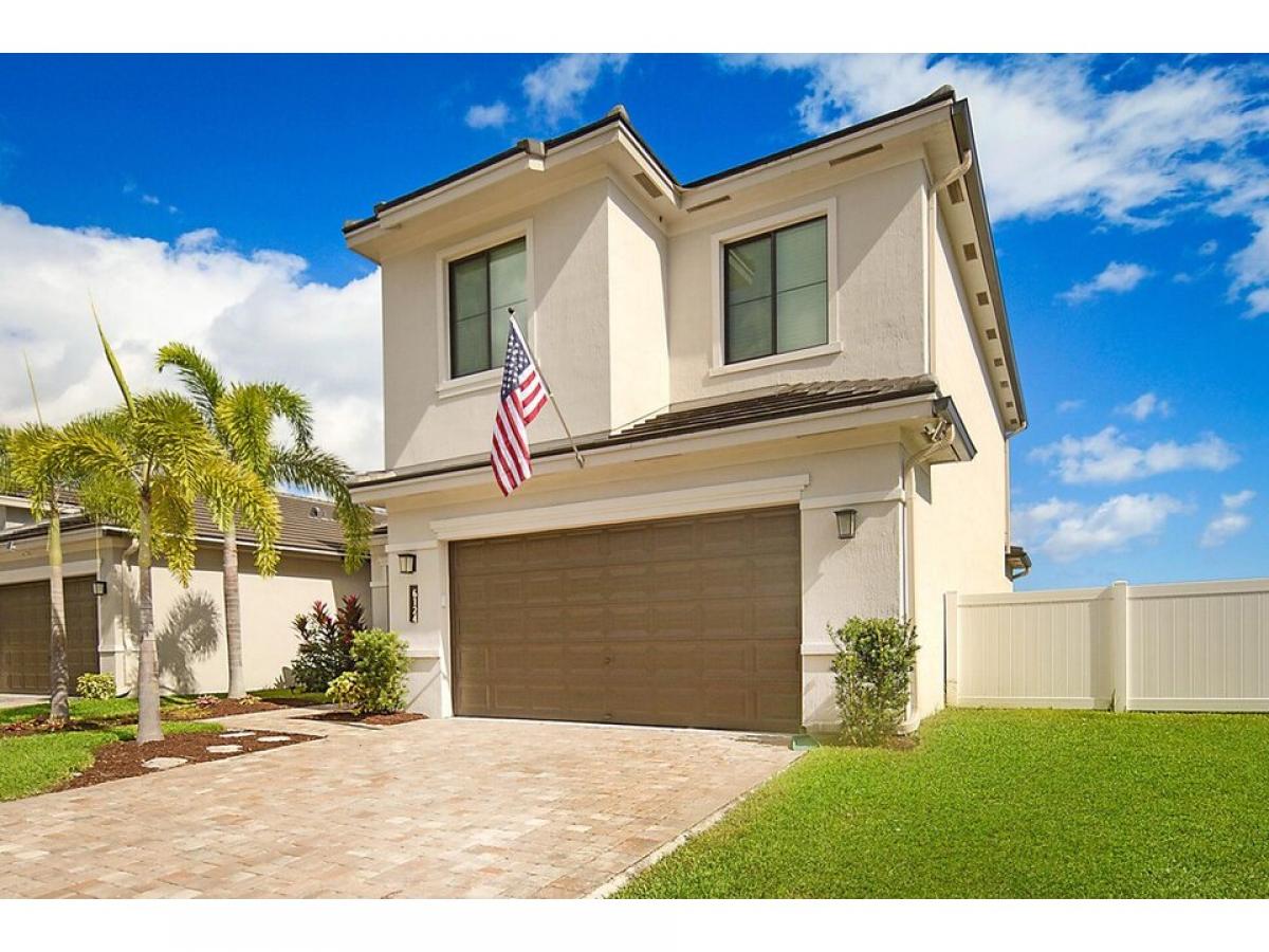 Picture of Home For Rent in Lake Worth, Florida, United States