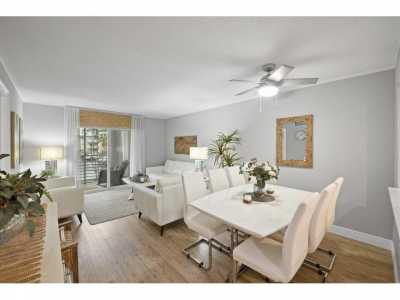 Home For Sale in Lake Worth, Florida