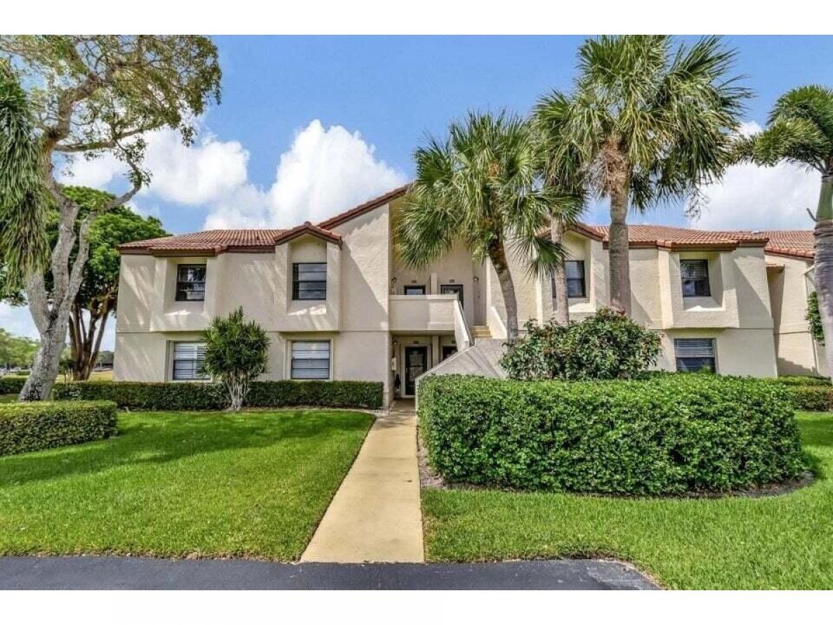 Picture of Home For Rent in Boynton Beach, Florida, United States