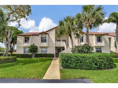 Home For Rent in Boynton Beach, Florida