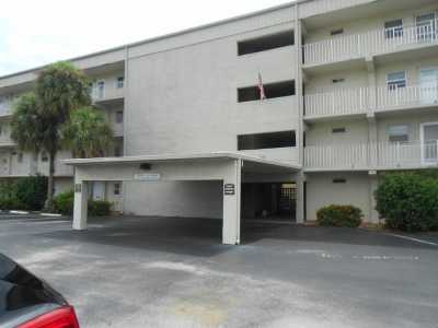 Home For Rent in Boynton Beach, Florida