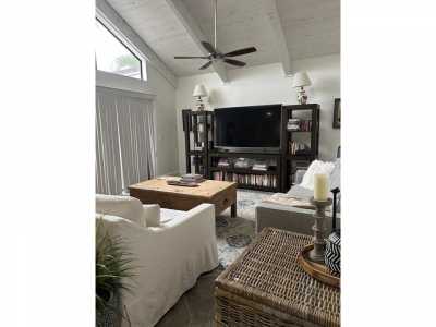 Home For Rent in Jupiter, Florida