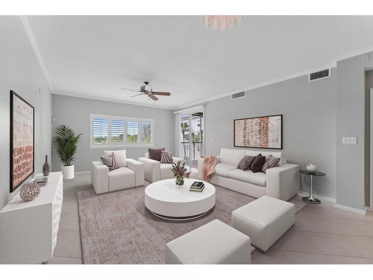 Picture of Home For Rent in Boca Raton, Florida, United States