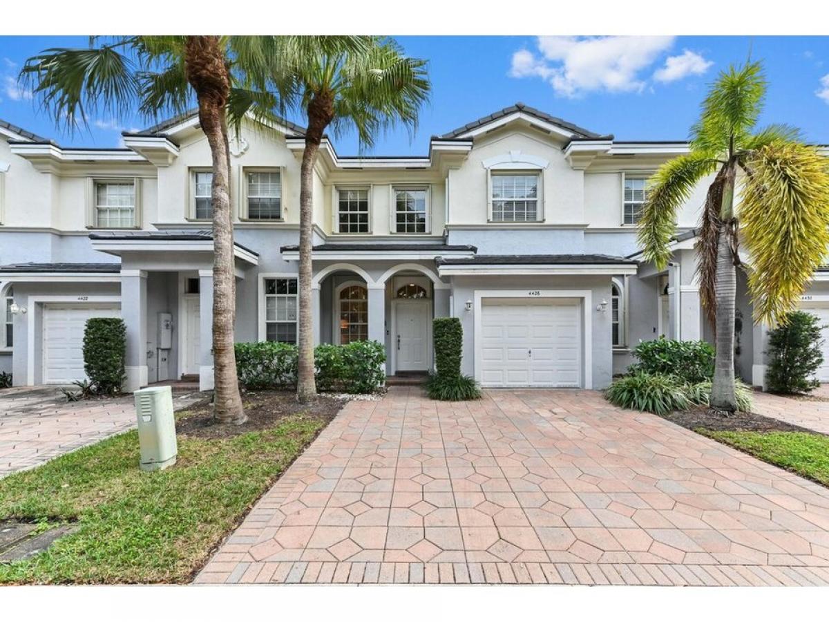 Picture of Home For Rent in Delray Beach, Florida, United States