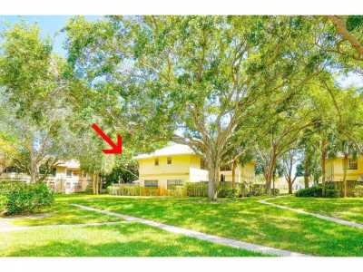 Home For Rent in Delray Beach, Florida