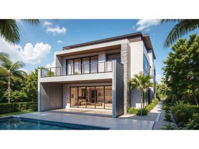 Residential Land For Sale in Delray Beach, Florida