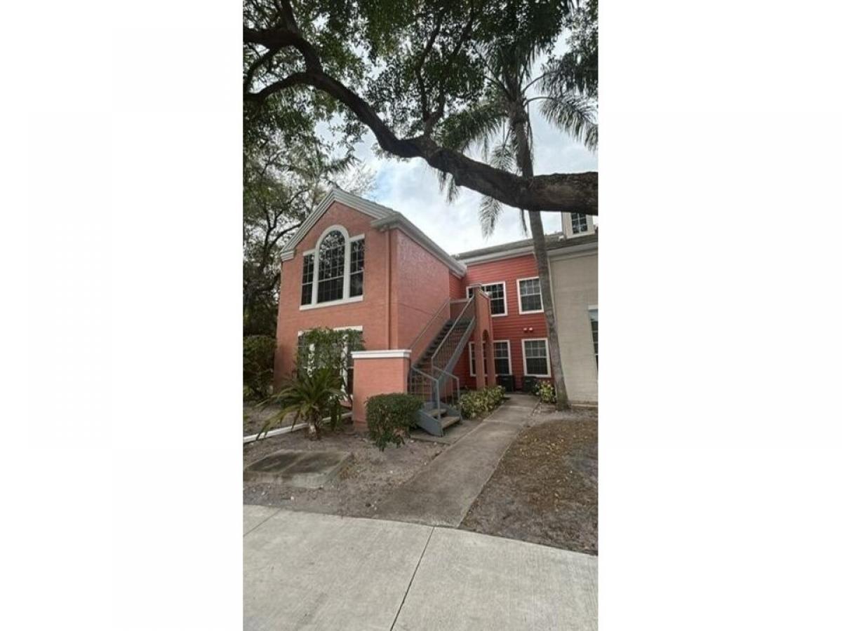 Picture of Home For Rent in Delray Beach, Florida, United States