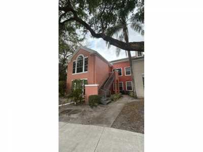 Home For Rent in Delray Beach, Florida