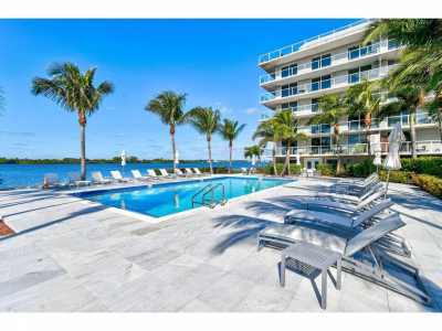 Home For Sale in Palm Beach, Florida