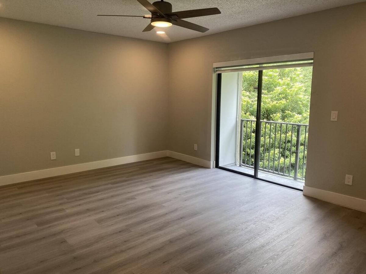 Picture of Home For Rent in Coral Springs, Florida, United States