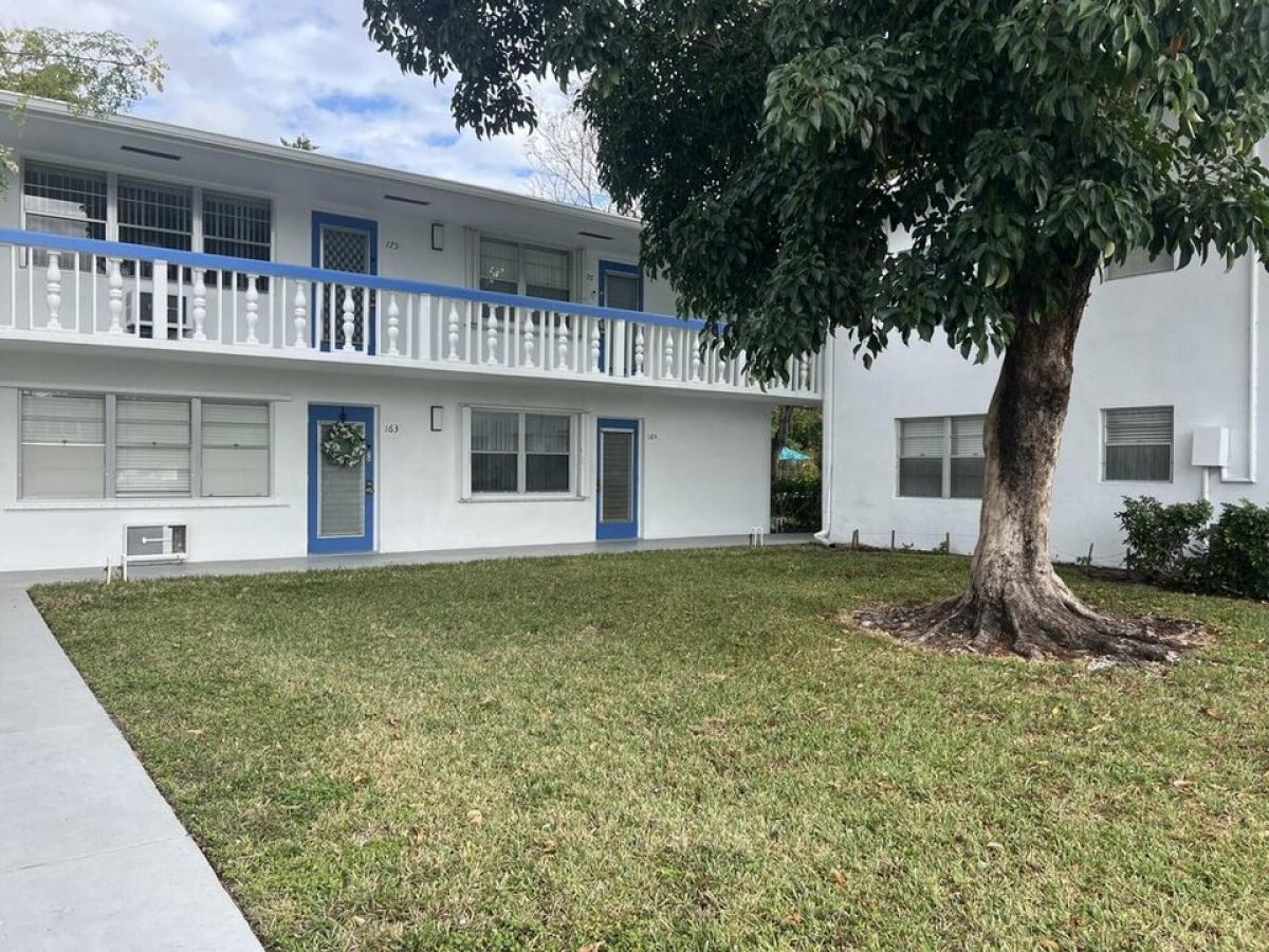 Picture of Home For Rent in Deerfield Beach, Florida, United States