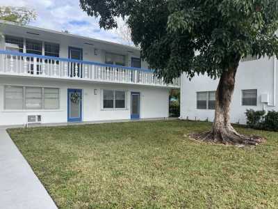 Home For Rent in Deerfield Beach, Florida