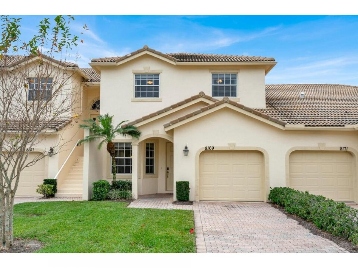 Picture of Home For Rent in Port Saint Lucie, Florida, United States