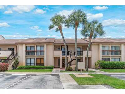 Home For Rent in Deerfield Beach, Florida