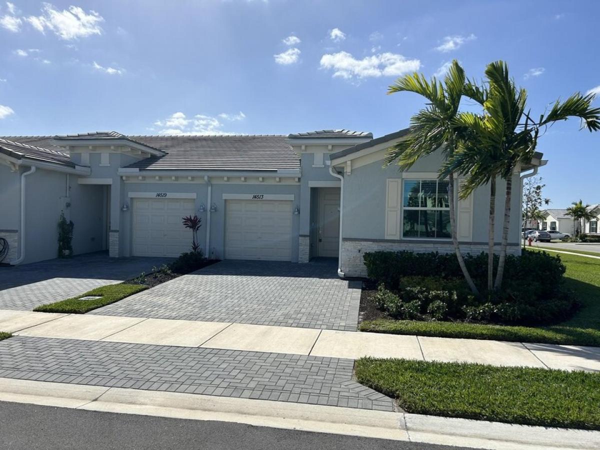 Picture of Home For Rent in Delray Beach, Florida, United States