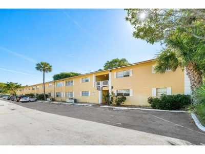 Home For Rent in Deerfield Beach, Florida