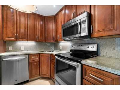 Home For Rent in Aventura, Florida