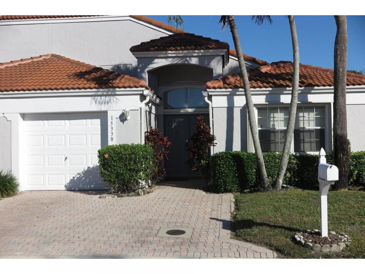 Picture of Home For Rent in Delray Beach, Florida, United States