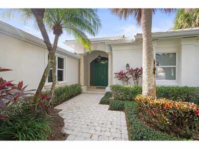 Home For Sale in Jupiter, Florida