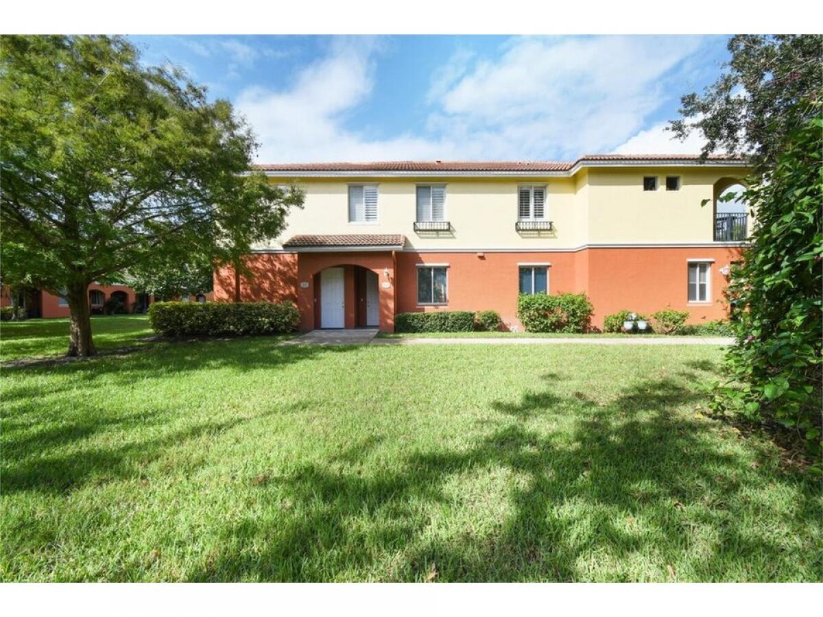 Picture of Home For Rent in Stuart, Florida, United States