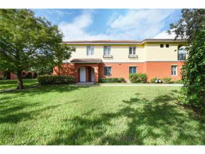 Home For Rent in Stuart, Florida