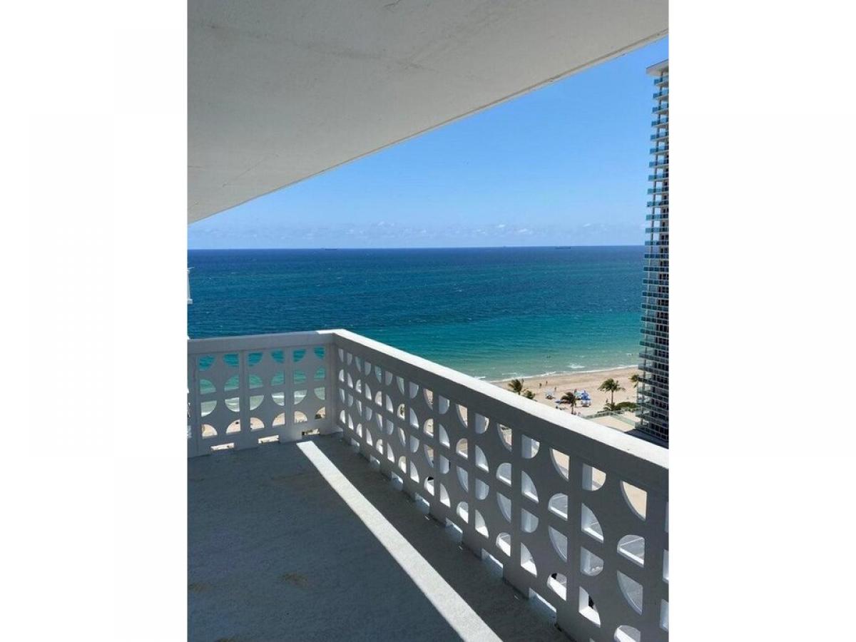 Picture of Home For Rent in Fort Lauderdale, Florida, United States