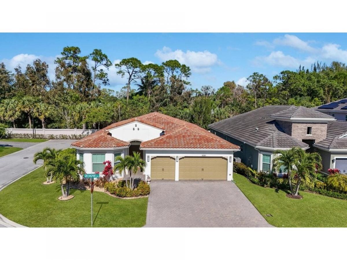 Picture of Home For Sale in Lake Worth, Florida, United States