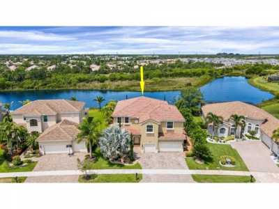 Home For Rent in Port Saint Lucie, Florida