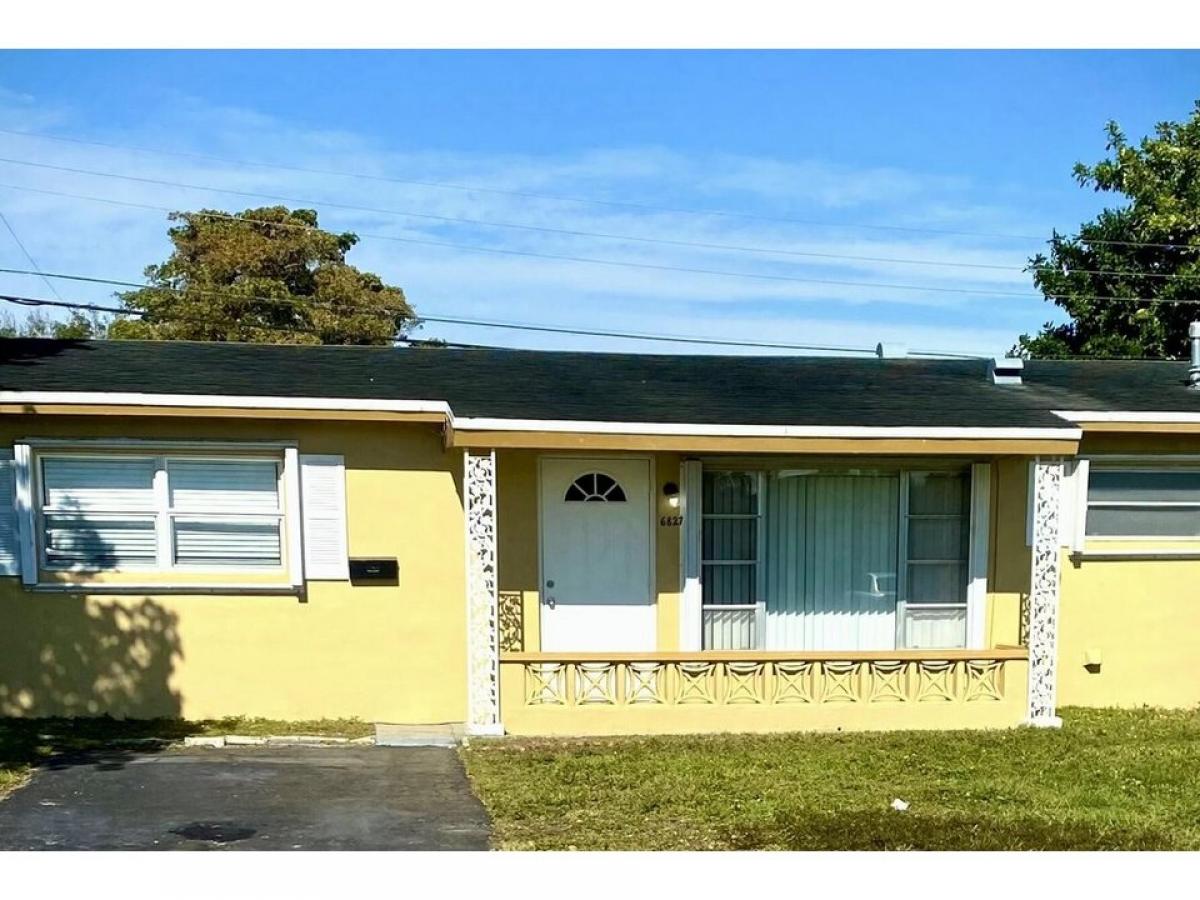 Picture of Home For Rent in Sunrise, Florida, United States