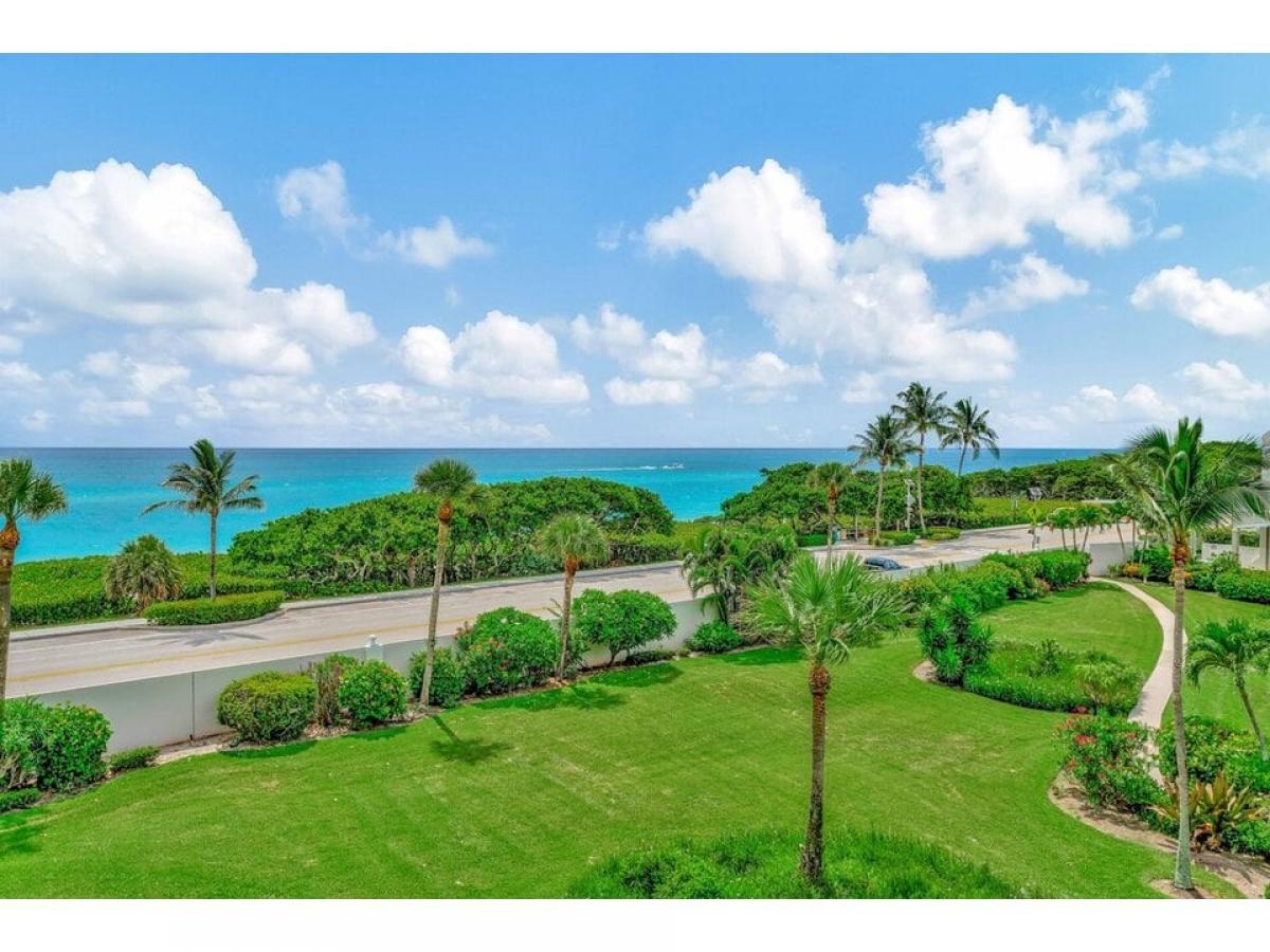 Picture of Home For Sale in Jupiter, Florida, United States