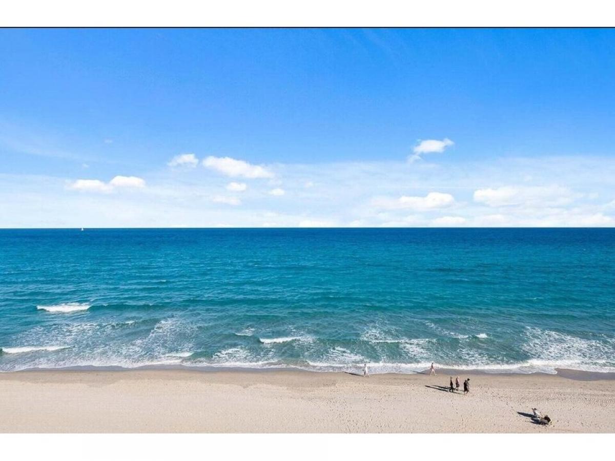 Picture of Home For Rent in Highland Beach, Florida, United States