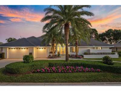 Home For Sale in Atlantis, Florida