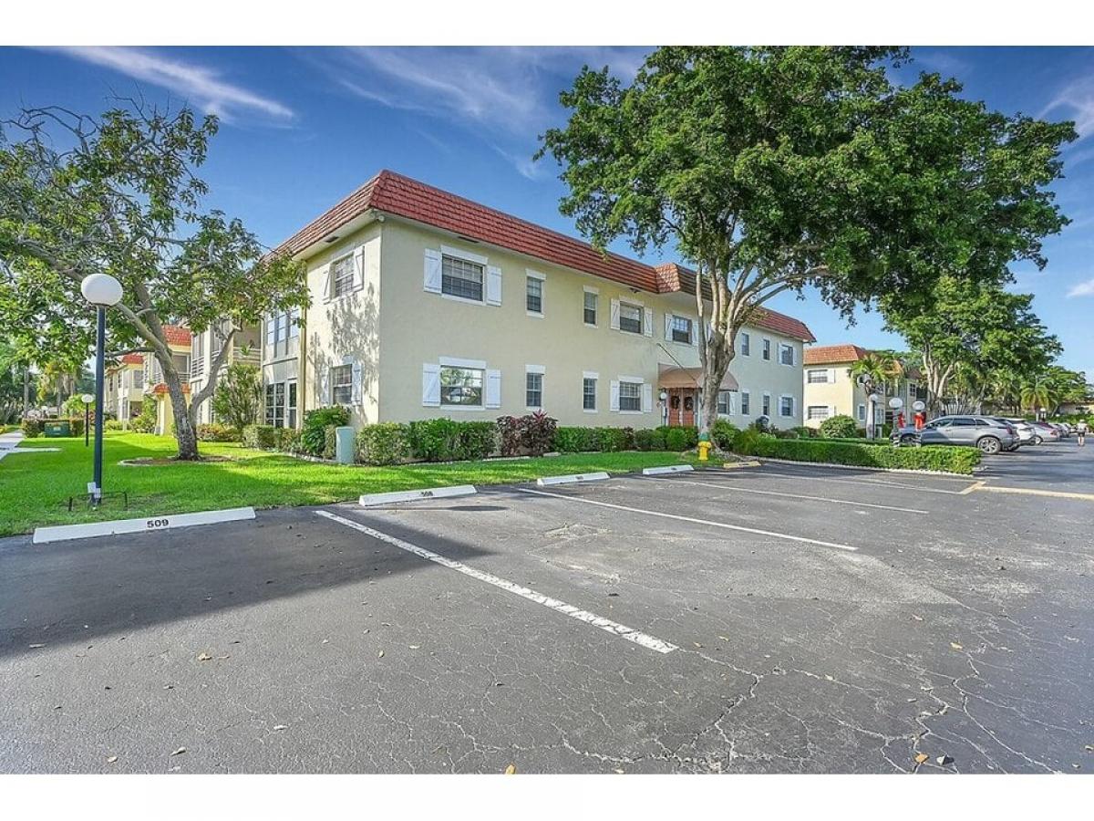 Picture of Home For Sale in Margate, Florida, United States