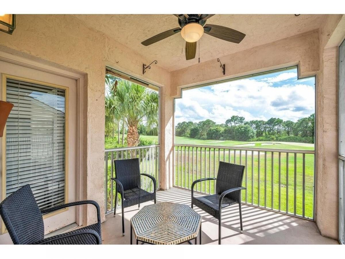 Picture of Home For Sale in Port Saint Lucie, Florida, United States