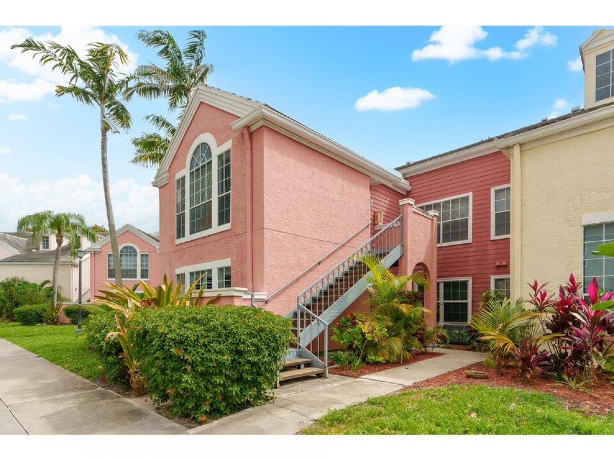 Picture of Home For Rent in Delray Beach, Florida, United States